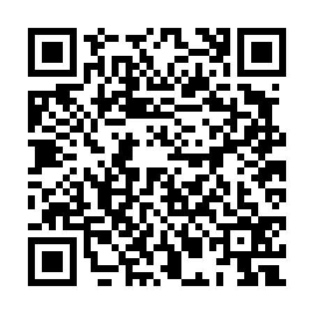 QR code for 8MBD363