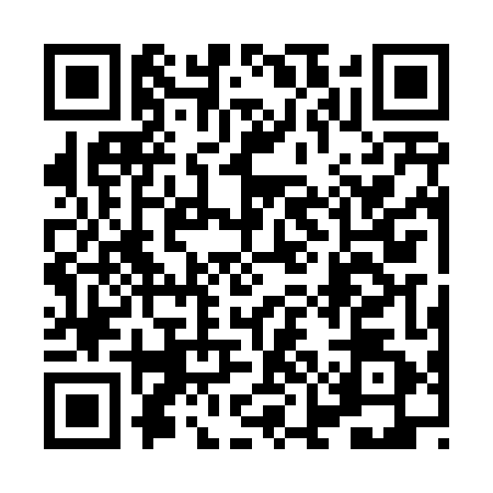 QR code for 8MBD429