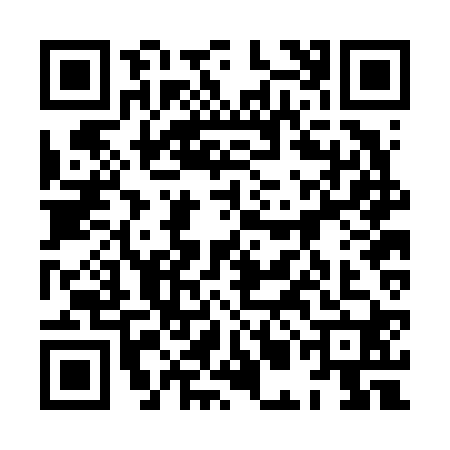QR code for 8MBF206