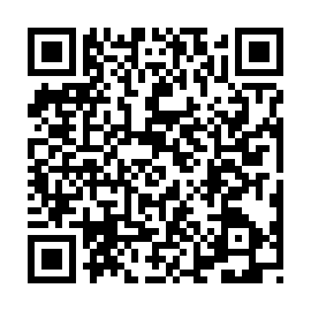 QR code for 8MBF376