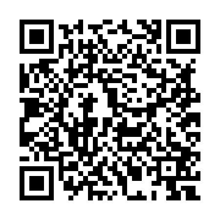 QR code for 8MBH038