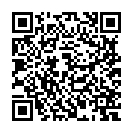 QR code for 8MBH067