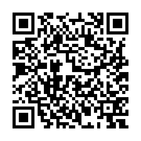 QR code for 8MBI731