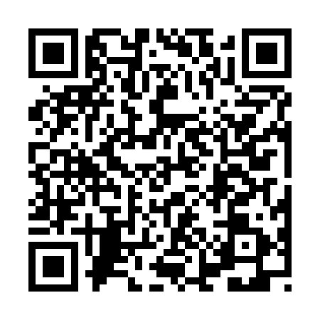 QR code for 8MBJ918