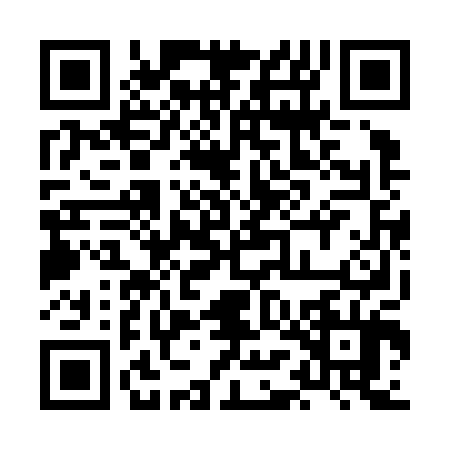 QR code for 8MBK046
