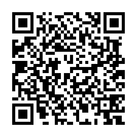 QR code for 8MBL785