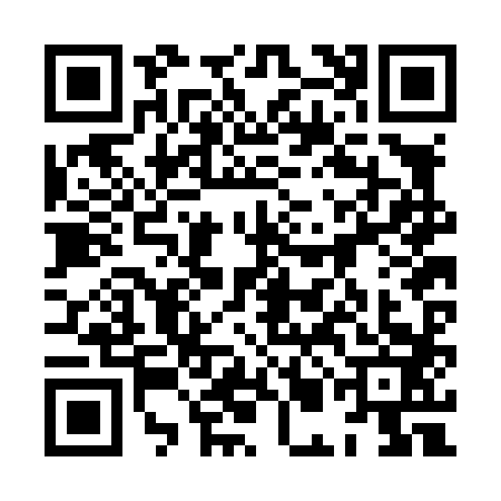 QR code for 8MBL832