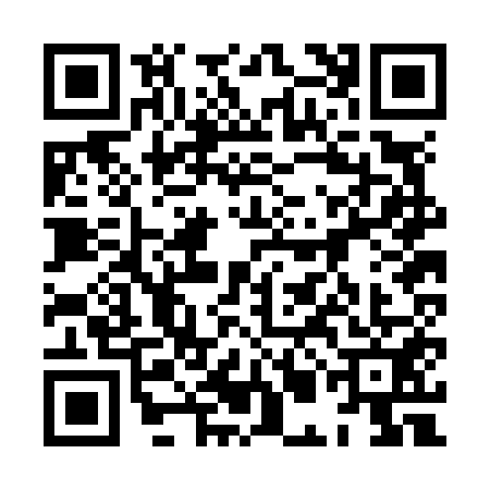 QR code for 8MBN513