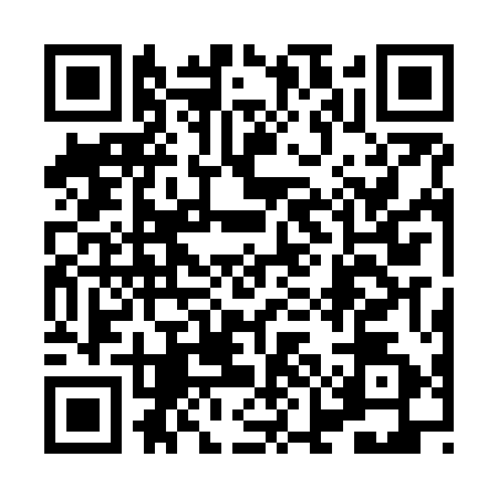 QR code for 8MBN525