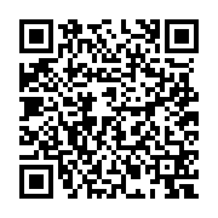 QR code for 8MBO604