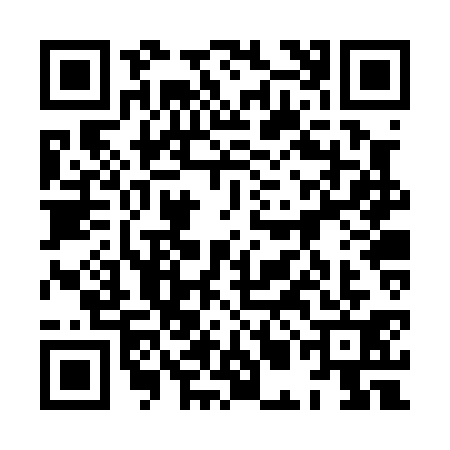 QR code for 8MBP311