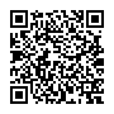 QR code for 8MBP320