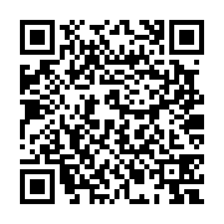 QR code for 8MBP387