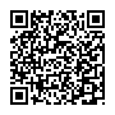 QR code for 8MBT409