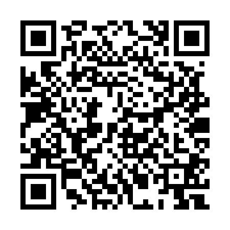 QR code for 8MBU006