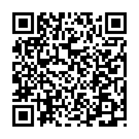 QR code for 8MBV520