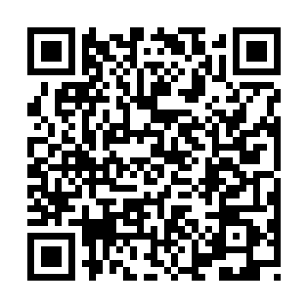 QR code for 8MBW405