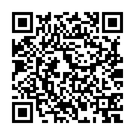 QR code for 8MBX300