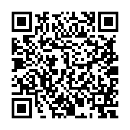 QR code for 8MBX858