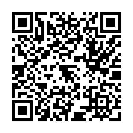 QR code for 8MBZ112