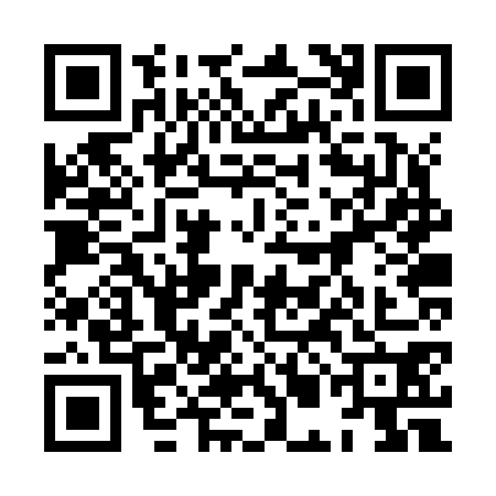 QR code for 8MBZ705