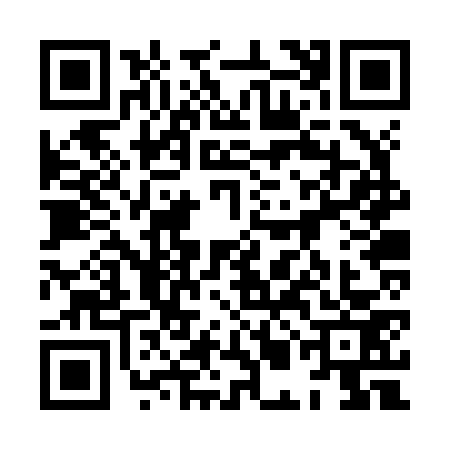 QR code for 8MBZ732