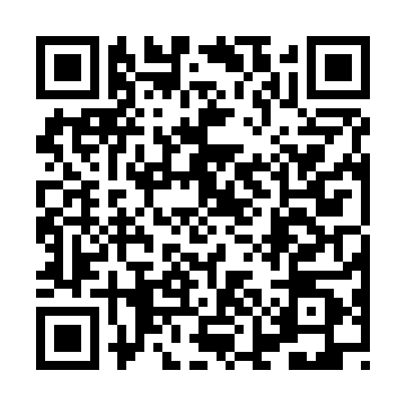 QR code for 8MBZ808