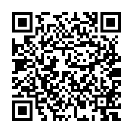 QR code for 8MBZ894