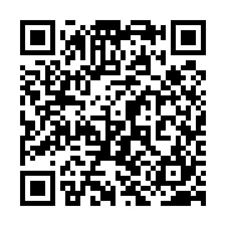 QR code for 8MC524