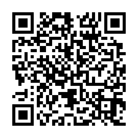 QR code for 8MCC115
