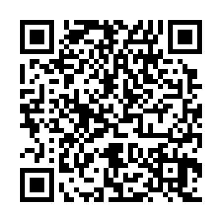 QR code for 8MCC247