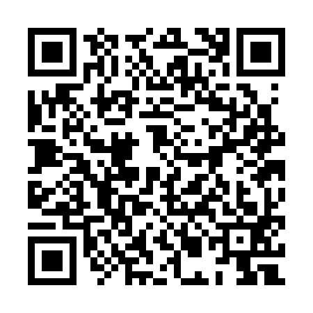 QR code for 8MCC936