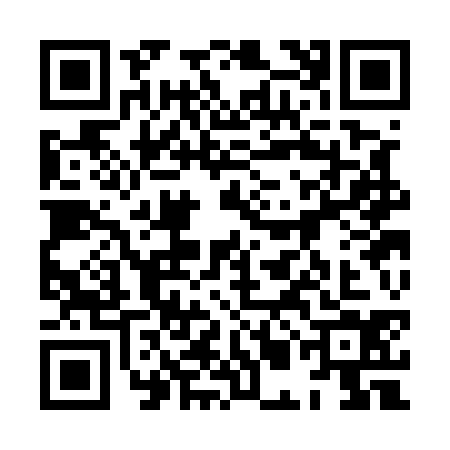 QR code for 8MCE341