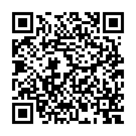 QR code for 8MCF974