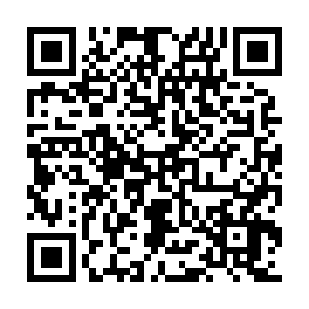 QR code for 8MCH665