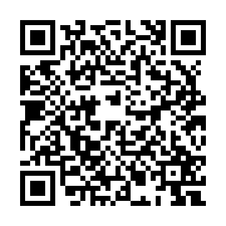 QR code for 8MCJ272