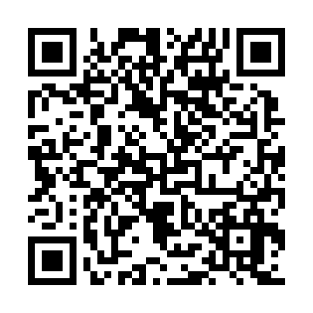 QR code for 8MCJ360