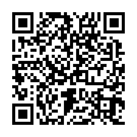 QR code for 8MCJ419