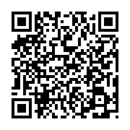 QR code for 8MCJ764