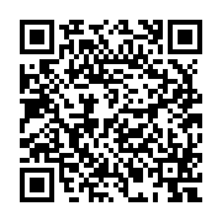 QR code for 8MCJ852