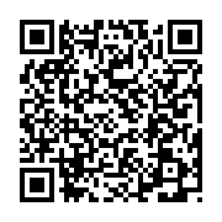 QR code for 8MCJ914