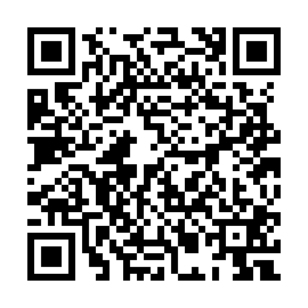 QR code for 8MCK019