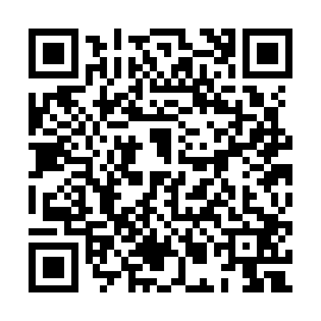 QR code for 8MCK023