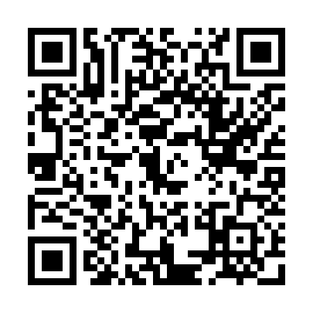 QR code for 8MCK302
