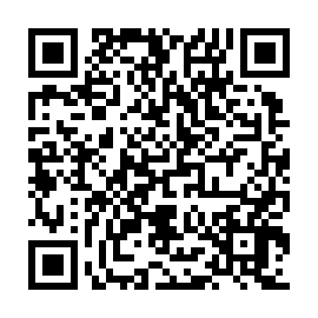 QR code for 8MCK467