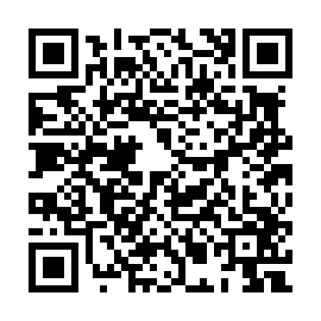 QR code for 8MCL467