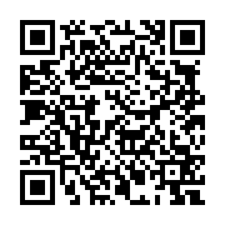 QR code for 8MCL633