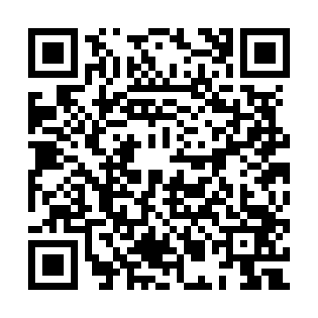 QR code for 8MCN439
