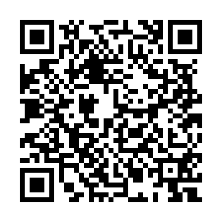 QR code for 8MCN509