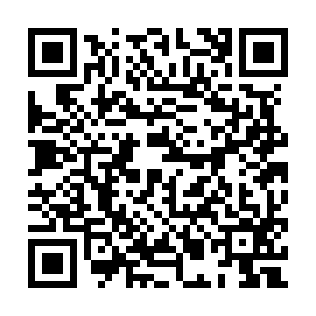 QR code for 8MCN964